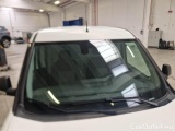  Fiat  Doblo FIAT DOBLÒ CARGO / 2014 / 4P / VETT. FURGONATA CH1 LOUNGE 1.6 MJET 105CV E6D SeS #25