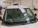  Fiat  Doblo FIAT DOBLÒ CARGO / 2014 / 4P / VETT. FURGONATA CH1 LOUNGE 1.6 MJET 105CV E6D SeS #26