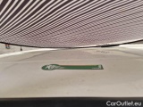  Fiat  Doblo FIAT DOBLÒ CARGO / 2014 / 4P / VETT. FURGONATA CH1 LOUNGE 1.6 MJET 105CV E6D SeS #24
