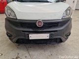  Fiat  Doblo FIAT DOBLÒ CARGO / 2014 / 4P / VETT. FURGONATA CH1 LOUNGE 1.6 MJET 105CV E6D SeS #36