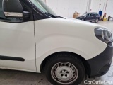  Fiat  Doblo FIAT DOBLÒ CARGO / 2014 / 4P / VETT. FURGONATA CH1 LOUNGE 1.6 MJET 105CV E6D SeS #41