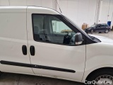  Fiat  Doblo FIAT DOBLÒ CARGO / 2014 / 4P / VETT. FURGONATA CH1 LOUNGE 1.6 MJET 105CV E6D SeS #44