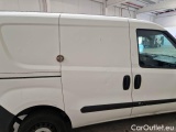  Fiat  Doblo FIAT DOBLÒ CARGO / 2014 / 4P / VETT. FURGONATA CH1 LOUNGE 1.6 MJET 105CV E6D SeS #49