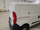  Fiat  Doblo FIAT DOBLÒ CARGO / 2014 / 4P / VETT. FURGONATA CH1 LOUNGE 1.6 MJET 105CV E6D SeS #56