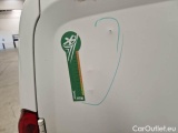  Fiat  Doblo FIAT DOBLÒ CARGO / 2014 / 4P / VETT. FURGONATA CH1 LOUNGE 1.6 MJET 105CV E6D SeS #63