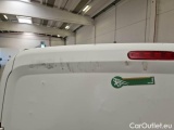  Fiat  Doblo FIAT DOBLÒ CARGO / 2014 / 4P / VETT. FURGONATA CH1 LOUNGE 1.6 MJET 105CV E6D SeS #62