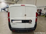  Fiat  Doblo FIAT DOBLÒ CARGO / 2014 / 4P / VETT. FURGONATA CH1 LOUNGE 1.6 MJET 105CV E6D SeS #61