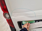  Fiat  Doblo FIAT DOBLÒ CARGO / 2014 / 4P / VETT. FURGONATA CH1 LOUNGE 1.6 MJET 105CV E6D SeS #67