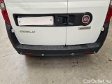  Fiat  Doblo FIAT DOBLÒ CARGO / 2014 / 4P / VETT. FURGONATA CH1 LOUNGE 1.6 MJET 105CV E6D SeS #70