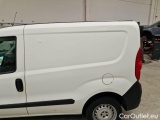  Fiat  Doblo FIAT DOBLÒ CARGO / 2014 / 4P / VETT. FURGONATA CH1 LOUNGE 1.6 MJET 105CV E6D SeS #75