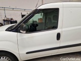  Fiat  Doblo FIAT DOBLÒ CARGO / 2014 / 4P / VETT. FURGONATA CH1 LOUNGE 1.6 MJET 105CV E6D SeS #85