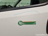  Fiat  Doblo FIAT DOBLÒ CARGO / 2014 / 4P / VETT. FURGONATA CH1 LOUNGE 1.6 MJET 105CV E6D SeS #89