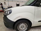  Fiat  Doblo FIAT DOBLÒ CARGO / 2014 / 4P / VETT. FURGONATA CH1 LOUNGE 1.6 MJET 105CV E6D SeS #92