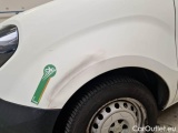  Fiat  Doblo FIAT DOBLÒ CARGO / 2014 / 4P / VETT. FURGONATA CH1 LOUNGE 1.6 MJET 105CV E6D SeS #94
