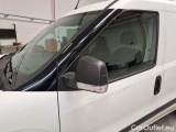  Fiat  Doblo FIAT DOBLÒ CARGO / 2014 / 4P / VETT. FURGONATA CH1 LOUNGE 1.6 MJET 105CV E6D SeS #95