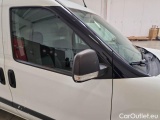  Fiat  Doblo FIAT DOBLÒ CARGO / 2014 / 4P / VETT. FURGONATA CH1 LOUNGE 1.6 MJET 105CV E6D SeS #98