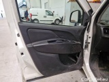  Fiat  Doblo FIAT DOBLÒ CARGO / 2014 / 4P / VETT. FURGONATA CH1 LOUNGE 1.6 MJET 105CV E6D SeS #101