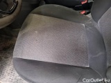  Fiat  Doblo FIAT DOBLÒ CARGO / 2014 / 4P / VETT. FURGONATA CH1 LOUNGE 1.6 MJET 105CV E6D SeS #105