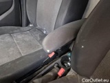  Fiat  Doblo FIAT DOBLÒ CARGO / 2014 / 4P / VETT. FURGONATA CH1 LOUNGE 1.6 MJET 105CV E6D SeS #108