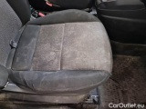  Fiat  Doblo FIAT DOBLÒ CARGO / 2014 / 4P / VETT. FURGONATA CH1 LOUNGE 1.6 MJET 105CV E6D SeS #110