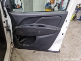  Fiat  Doblo FIAT DOBLÒ CARGO / 2014 / 4P / VETT. FURGONATA CH1 LOUNGE 1.6 MJET 105CV E6D SeS #112
