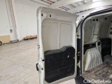  Fiat  Doblo FIAT DOBLÒ CARGO / 2014 / 4P / VETT. FURGONATA CH1 LOUNGE 1.6 MJET 105CV E6D SeS #114