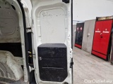  Fiat  Doblo FIAT DOBLÒ CARGO / 2014 / 4P / VETT. FURGONATA CH1 LOUNGE 1.6 MJET 105CV E6D SeS #118