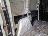  Fiat  Doblo FIAT DOBLÒ CARGO / 2014 / 4P / VETT. FURGONATA CH1 LOUNGE 1.6 MJET 105CV E6D SeS #123