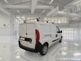  Fiat  Doblo FIAT DOBLÒ CARGO / 2014 / 4P / VETT. FURGONATA MAXI 1.3 MULTIJET 16V 95CV SX EURO 6 #2
