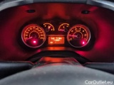  Fiat  Doblo FIAT DOBLÒ CARGO / 2014 / 4P / VETT. FURGONATA MAXI 1.3 MULTIJET 16V 95CV SX EURO 6 #4