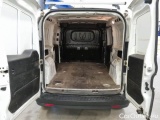  Fiat  Doblo FIAT DOBLÒ CARGO / 2014 / 4P / VETT. FURGONATA MAXI 1.3 MULTIJET 16V 95CV SX EURO 6 #5