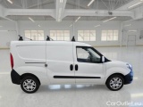  Fiat  Doblo FIAT DOBLÒ CARGO / 2014 / 4P / VETT. FURGONATA MAXI 1.3 MULTIJET 16V 95CV SX EURO 6 #7