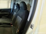  Fiat  Doblo FIAT DOBLÒ CARGO / 2014 / 4P / VETT. FURGONATA MAXI 1.3 MULTIJET 16V 95CV SX EURO 6 #11