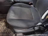  Fiat  Doblo FIAT DOBLÒ CARGO / 2014 / 4P / VETT. FURGONATA MAXI 1.3 MULTIJET 16V 95CV SX EURO 6 #12