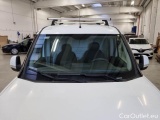  Fiat  Doblo FIAT DOBLÒ CARGO / 2014 / 4P / VETT. FURGONATA MAXI 1.3 MULTIJET 16V 95CV SX EURO 6 #10