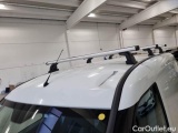  Fiat  Doblo FIAT DOBLÒ CARGO / 2014 / 4P / VETT. FURGONATA MAXI 1.3 MULTIJET 16V 95CV SX EURO 6 #9