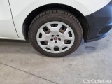  Fiat  Doblo FIAT DOBLÒ CARGO / 2014 / 4P / VETT. FURGONATA MAXI 1.3 MULTIJET 16V 95CV SX EURO 6 #15