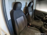  Fiat  Doblo FIAT DOBLÒ CARGO / 2014 / 4P / VETT. FURGONATA MAXI 1.3 MULTIJET 16V 95CV SX EURO 6 #13