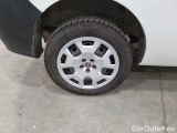  Fiat  Doblo FIAT DOBLÒ CARGO / 2014 / 4P / VETT. FURGONATA MAXI 1.3 MULTIJET 16V 95CV SX EURO 6 #16
