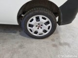  Fiat  Doblo FIAT DOBLÒ CARGO / 2014 / 4P / VETT. FURGONATA MAXI 1.3 MULTIJET 16V 95CV SX EURO 6 #17