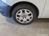  Fiat  Doblo FIAT DOBLÒ CARGO / 2014 / 4P / VETT. FURGONATA MAXI 1.3 MULTIJET 16V 95CV SX EURO 6 #18