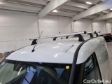 Fiat  Doblo FIAT DOBLÒ CARGO / 2014 / 4P / VETT. FURGONATA MAXI 1.3 MULTIJET 16V 95CV SX EURO 6 #20