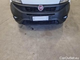  Fiat  Doblo FIAT DOBLÒ CARGO / 2014 / 4P / VETT. FURGONATA MAXI 1.3 MULTIJET 16V 95CV SX EURO 6 #31