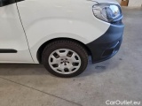  Fiat  Doblo FIAT DOBLÒ CARGO / 2014 / 4P / VETT. FURGONATA MAXI 1.3 MULTIJET 16V 95CV SX EURO 6 #34
