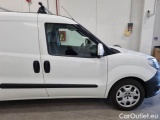  Fiat  Doblo FIAT DOBLÒ CARGO / 2014 / 4P / VETT. FURGONATA MAXI 1.3 MULTIJET 16V 95CV SX EURO 6 #37