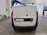  Fiat  Doblo FIAT DOBLÒ CARGO / 2014 / 4P / VETT. FURGONATA MAXI 1.3 MULTIJET 16V 95CV SX EURO 6 #43