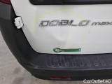  Fiat  Doblo FIAT DOBLÒ CARGO / 2014 / 4P / VETT. FURGONATA MAXI 1.3 MULTIJET 16V 95CV SX EURO 6 #46