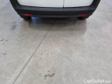  Fiat  Doblo FIAT DOBLÒ CARGO / 2014 / 4P / VETT. FURGONATA MAXI 1.3 MULTIJET 16V 95CV SX EURO 6 #48