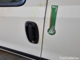  Fiat  Doblo FIAT DOBLÒ CARGO / 2014 / 4P / VETT. FURGONATA MAXI 1.3 MULTIJET 16V 95CV SX EURO 6 #58