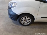  Fiat  Doblo FIAT DOBLÒ CARGO / 2014 / 4P / VETT. FURGONATA MAXI 1.3 MULTIJET 16V 95CV SX EURO 6 #59